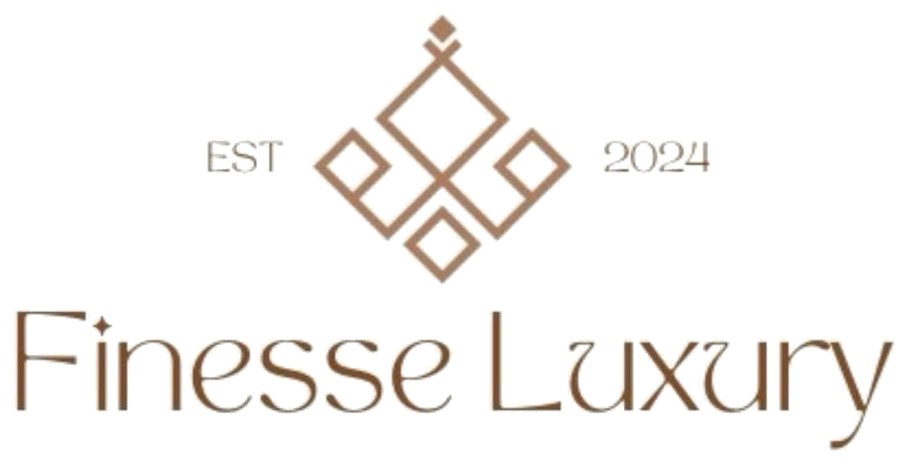 Finesse Luxury
