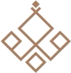 Marca Finesse Luxury